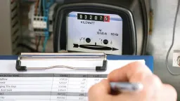 Electricity subsidy platform for businesses opens on May 12