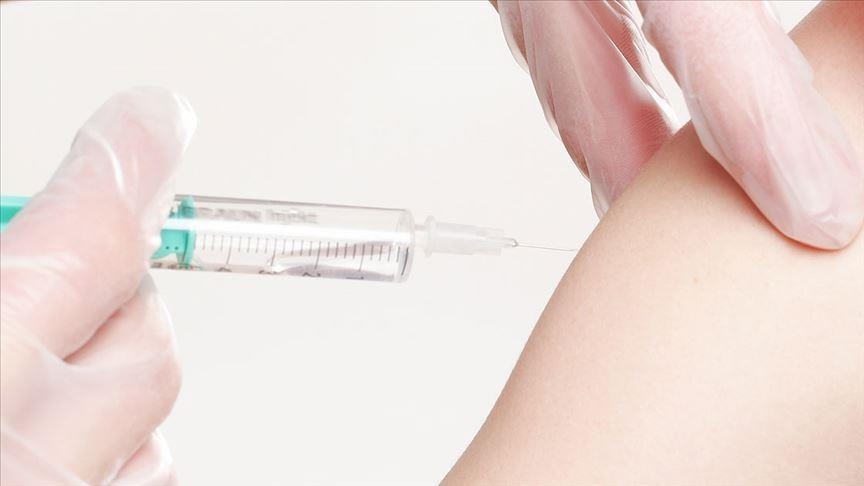 EU to approve first COVID-19 vaccine by end of year