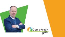 Digital Transformation Project approved with a 460,000 euro budget under Democratic Power List’s governance
