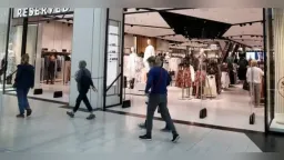 Polish fashion giant plans to open store in Komotini