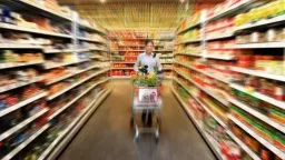 IELKA: Price continues to be the main criterion for consumers when purchasing food