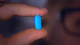 HIV/AIDS: Free preventive antiretroviral medication now available at Alexandroupoli University General Hospital