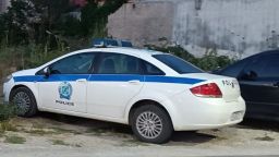 Decomposed body of man found in his home in Kalkanca