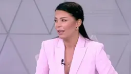 Latinoopoulou for Roma: I call them gypsies, you can call them whatever you want