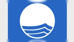 11 beaches in Western Thrace awarded the “Blue Flag”