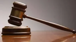 European public prosecutor investigates illegal EU subsidies in Greece
