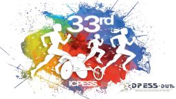 International sports sciences congress to be held in Komotini