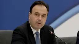 Greece to present EU plan to tackle child internet addiction