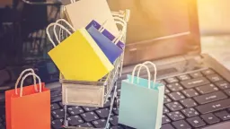 Half of citizens feel insecure