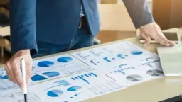 New Development Law introduced – 12 special support regimes with focus on border areas