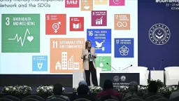 ELFAC president suggests large families as solution to Europe’s demographic challenge