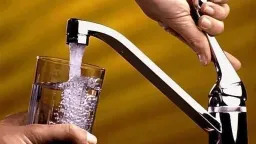 Nearly 2,000 households without drinkable water in Serres due to high levels of uranium