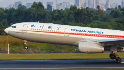 Five more airlines using Athens Airport this summer