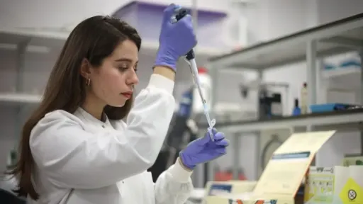 Cancer rates climb in young adults, study finds