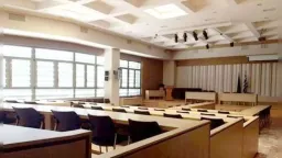 Conference on entrepreneurship and innovation to be held in Eastern Macedonia and Thrace