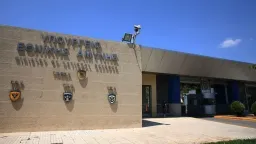 Transnational military exercise 'Immediate Response - 25' begins in Thrace; to June 7