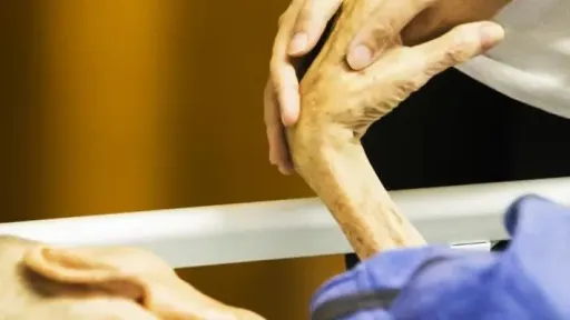 French parliament adopts assisted dying bill