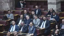 Appeals filed against Spartans Party acquittal for voter deception case