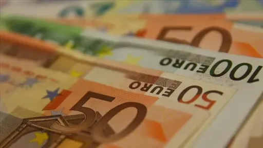 Euro may replace dollar as global reserve currency: Experts