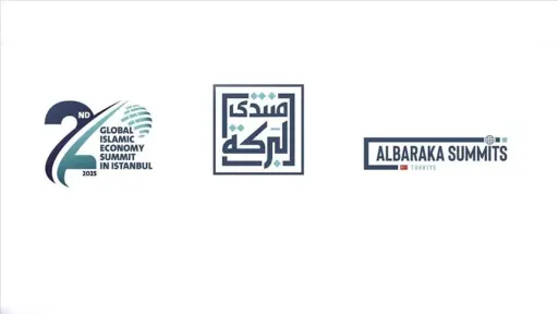 New strategies for Islamic economy to be discussed at 2nd Global Islamic Summit in Istanbul