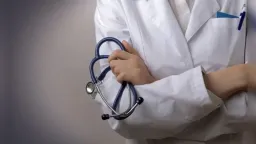 Nearly 20,000 doctors have emigrated from Greece since 2010