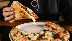1.6M fall ill daily from unsafe food, warns WHO