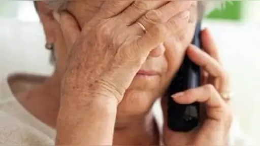 International phone scam ring defrauds over €8 million – Over 30,000 victims, two arrests in Greece