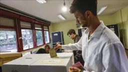 Italy votes on migrant citizenship requirements, 4 other amendments