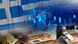 Greece doubles IRIS transfer limits to boost digital payments