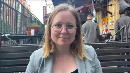 French MP calls for parliamentary inquiry into Islamophobia’s impact on veiled women