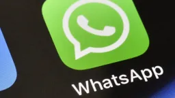 WhatsApp to introduce ads in updates tab as meta seeks new revenue streams