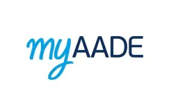 New AADE application supports people with communication difficulties