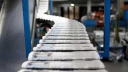 Only 22% of Greeks trust national media, Reuters Institute Report finds