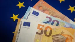 Greece’s wealth is growing—but Greeks are still struggling