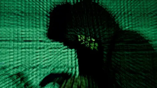 Massive data leak exposes 16 billion passwords to hackers
