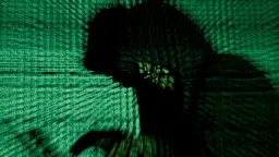 Massive data leak exposes 16 billion passwords to hackers