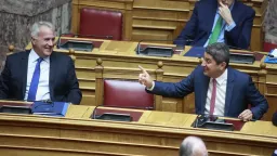 Farm subsidy probe a new thorn for governement