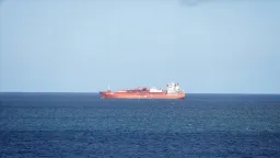 Iran’s parliament approves closure of Hormuz Strait after US strikes on nuclear sites
