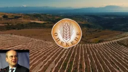 "Illegally obtained farm subsidies must be returned"