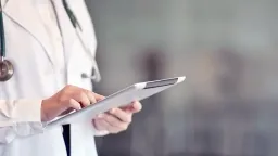 Free kidney function σcreenings in Greece under "Prolamvano" program