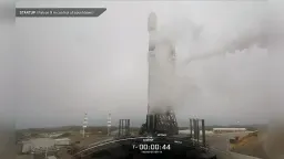 Greece launches first CubeSat bearing national flag, built at Democritus University of Thrace – Aims to boost civil protection capabilities