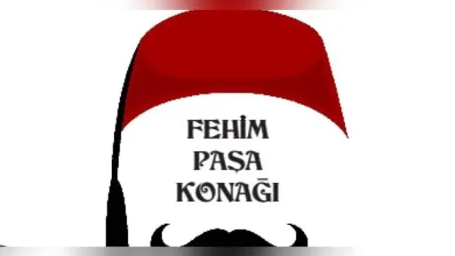 Miracle Theatre will take the stage in Kayseri