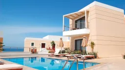 Foreign investors snapping up luxury properties