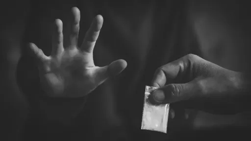 Global Drug Use Reaches Record 316M in 2023: UN Report