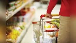 Profit margin cap ends tomorrow for food and fuel in Greece