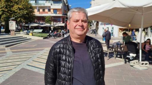 New parliamentary question on milk production discrepancies and delays in organic farming payments