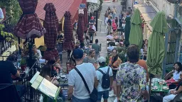 New Covid-19 variant detected, no cause for alarm says expert