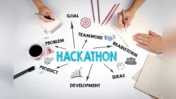 “Stirring the Waters” hackathon aims to boost local innovation in Rhodope