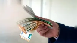 Evros Region launches €10,000 settlement support program for families