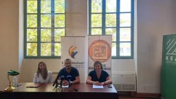 Komotini launches new social support program for the homeless